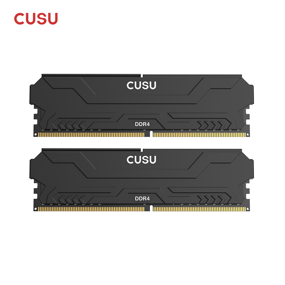 Ddr5 4800Mhz - CUSU RAM DDR4 8GB 16GB mémoire