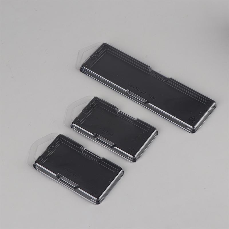 Offre Spéciale. Lot de 10 Boît - Ddr5 Sodimm avis et prix