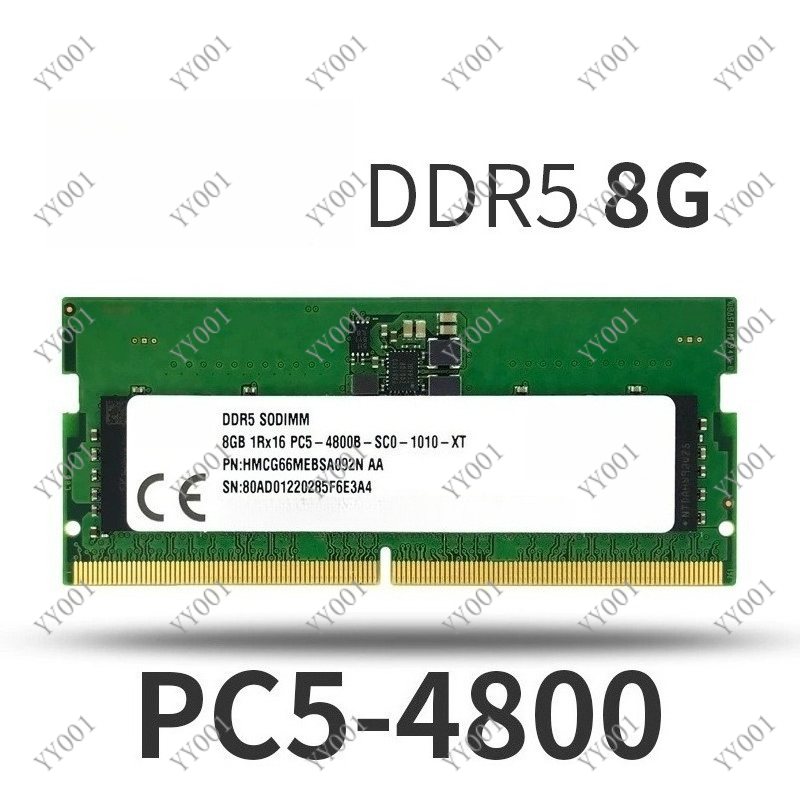Mémoire RAM DDR5 pour ordinate - Ddr5 Ram avis et prix